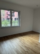 Schlafzimmer - !!! Mainz Zollhafen – Leben direkt am Wasser – helle 3-ZW !!!