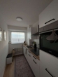 Küche - Schöne 2-Zimmerwohnung mit top Aussicht – Hamm Bockum-Hövel