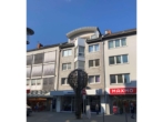 Ansicht - *** Wohn- & Geschäftshaus mit Top-Mieter und langfristigem Mietvertrag ***