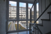 Treppenhaus - *** Wohn- & Geschäftshaus mit Top-Mieter und langfristigem Mietvertrag ***