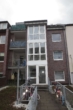 Ansicht hinten - *** Wohn- & Geschäftshaus mit Top-Mieter und langfristigem Mietvertrag ***