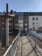 Ansicht hinten - *** Wohn- & Geschäftshaus mit Top-Mieter und langfristigem Mietvertrag ***