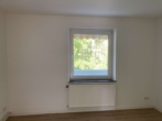 Schlafzimmer - Wohnen nahe des Bürgerparks – 3-Zimmer Wohnung zum 01.07!