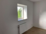 Kinderzimmer - Wohnen nahe des Bürgerparks – 3-Zimmer Wohnung zum 01.07!