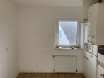 Küche - Wohnen nahe des Bürgerparks – 3-Zimmer Wohnung zum 01.07!