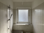 Bad - Wohnen nahe des Bürgerparks – 3-Zimmer Wohnung zum 01.07!