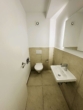 Gäste-WC - Erstbezug – Moderne, funktionale 4-Zi-Wohnung mit großer Terrasse !!!