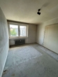 Schlafzimmer - 3 Monate Kaltmieterlass – schöne 2 Zimmer-Wohnung im Zentrum von Mülheim an der Ruhr