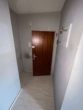 Eingangsbereich - 3 Monate Kaltmieterlass – schöne 2 Zimmer-Wohnung im Zentrum von Mülheim an der Ruhr