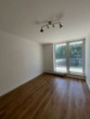 Schlafzimmer 1 - Moderne 3-Zimmer-Wohnung mit Balkon in ruhiger Lage von Bochum – mit Einbauküche!