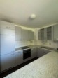 Küche - Moderne 3-Zimmer-Wohnung mit Balkon in ruhiger Lage von Bochum – mit Einbauküche!