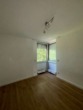 Schlafzimmer 2 - Moderne 3-Zimmer-Wohnung mit Balkon in ruhiger Lage von Bochum – mit Einbauküche!