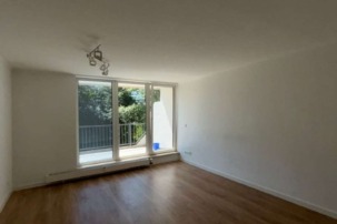 Moderne 3-Zimmer-Wohnung mit Balkon in ruhiger Lage von Bochum – mit Einbauküche!, Alleestraße 65a, 44793 Bochum, Etagenwohnung