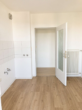 Küche - 1x Kaltmieterlass – Schöne Aussicht – 2- Zimmer Wohnung ab sofort!