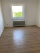 Schlafzimmer - Schöne Aussicht – 2- Zimmer Wohnung zum 16.07!