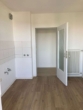 Küche - Schöne Aussicht – 2- Zimmer Wohnung zum 16.07!