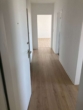 Flur - Schöne Aussicht – 2- Zimmer Wohnung zum 16.07!