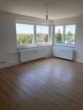 Wohnzimmer - Schöne Aussicht – 2- Zimmer Wohnung zum 16.07!