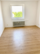 Schlafzimmer - 1x Kaltmieterlass – Schöne Aussicht – 2- Zimmer Wohnung ab sofort!