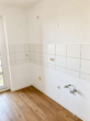 Küche - 1x Kaltmieterlass – Schöne Aussicht – 2- Zimmer Wohnung ab sofort!