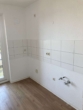 Küche - Schöne Aussicht – 2- Zimmer Wohnung zum 16.07!