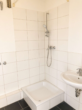 Badezimmer - 1x Kaltmieterlass – Schöne Aussicht – 2- Zimmer Wohnung ab sofort!