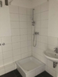 Bad - Schöne Aussicht – 2- Zimmer Wohnung zum 16.07!