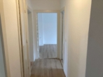 Flur - Gemütliche 2,5-Zimmer-Wohnung – bezugsfrei ab 01.01.2026