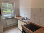 Küche - Gemütliche 2,5-Zimmer-Wohnung – bezugsfrei ab 01.01.2026