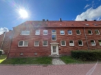 Hausansicht - Gemütliche 2,5-Zimmer-Wohnung – bezugsfrei ab 01.01.2026