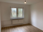Schlafzimmer - Gemütliche 2,5-Zimmer-Wohnung – bezugsfrei ab 01.01.2026