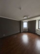 Schlafzimmer 1 Bild 1/4 - Traumhafte Maisonette mit XXL-Dachterrasse im Herzen von Neuss – Am Konvent 2