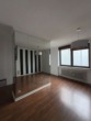 Esszimmer Bild 2/2 - Traumhafte Maisonette mit XXL-Dachterrasse im Herzen von Neuss – Am Konvent 2