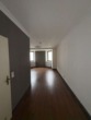 Schlafzimmer 1 Bild 2/4 - Traumhafte Maisonette mit XXL-Dachterrasse im Herzen von Neuss – Am Konvent 2