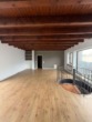 Wohnzimmer Bild 2/2 - Traumhafte Maisonette mit XXL-Dachterrasse im Herzen von Neuss – Am Konvent 2