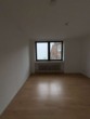 Schlafzimmer 2 - Traumhafte Maisonette mit XXL-Dachterrasse im Herzen von Neuss – Am Konvent 2
