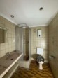 Badezimmer Schlafzimmer 1… - Traumhafte Maisonette mit XXL-Dachterrasse im Herzen von Neuss – Am Konvent 2
