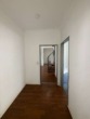 Flur mit Zugang zum Büro und… - Traumhafte Maisonette mit XXL-Dachterrasse im Herzen von Neuss – Am Konvent 2