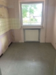 Küche - 2-Zimmerwohnung mit Balkon für Selbstrenovierer – 2 Kaltmieten geschenkt!