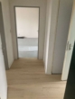 Flur - 2-Zimmerwohnung mit Balkon für Selbstrenovierer – 2 Kaltmieten geschenkt!
