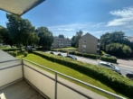 Balkon - Attraktive 3-Zimmer-Wohnung mit Balkon sucht Nachmieter ab dem 01.08.2026!