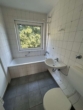 Badezimmer - Attraktive 3-Zimmer-Wohnung mit Balkon sucht Nachmieter ab dem 01.08.2026!