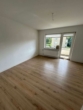 Wohnzimmer - Attraktive 3-Zimmer-Wohnung mit Balkon sucht Nachmieter ab dem 01.08.2026!