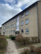 Außenansicht - Attraktive 3-Zimmer-Wohnung mit Balkon sucht Nachmieter ab dem 01.08.2026!