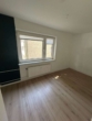 Zimmer 2 - Attraktive 3-Zimmer-Wohnung mit Balkon sucht Nachmieter ab dem 01.08.2026!