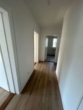 Flur - Attraktive 3-Zimmer-Wohnung mit Balkon sucht Nachmieter ab dem 01.08.2026!
