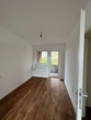 Balkon1 - Schöne 3-Zimmer Whg. mit 2 Balkone und Küche!