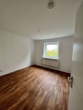 Schlafzimmer - Schöne 3-Zimmer Whg. mit 2 Balkone und Küche!