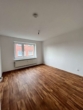 Kinderzimmer - Schöne 3-Zimmer Whg. mit 2 Balkone und Küche!