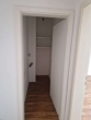 Foto - Schöne 3-Zimmer Whg. mit 2 Balkone und Küche!